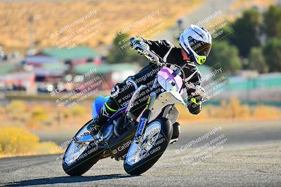 media/Nov-08-2024-Total Control (Fri) [[7e3f4e5a67]]/Group 2/Session 4-135PM/